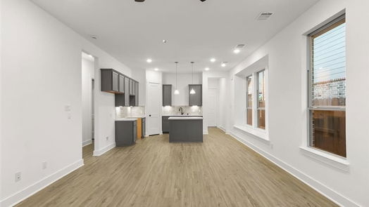Tomball 1-story, 3-bed 21310 Barcelona Heights Trail-idx
