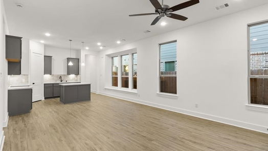 Tomball 1-story, 3-bed 21310 Barcelona Heights Trail-idx