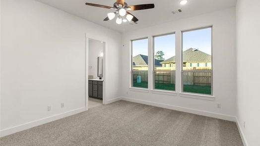 Tomball 1-story, 3-bed 21310 Barcelona Heights Trail-idx