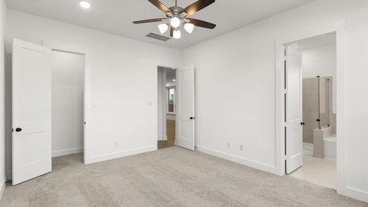 Tomball 1-story, 3-bed 21310 Barcelona Heights Trail-idx
