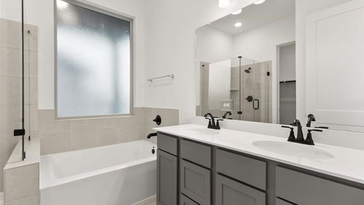 Tomball 1-story, 3-bed 21310 Barcelona Heights Trail-idx