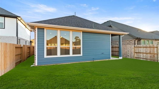 Tomball 1-story, 3-bed 21310 Barcelona Heights Trail-idx