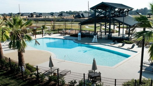 Tomball 1-story, 3-bed 21310 Barcelona Heights Trail-idx