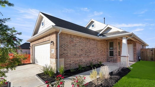 Tomball 1-story, 3-bed 20922 Carob Tree Lane-idx