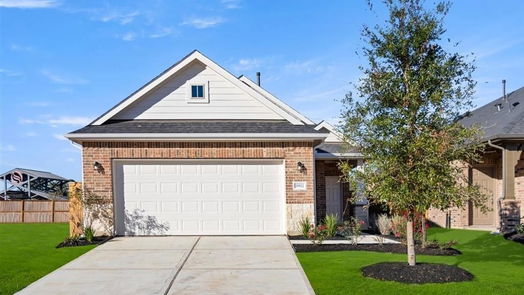 Tomball 1-story, 3-bed 20922 Carob Tree Lane-idx