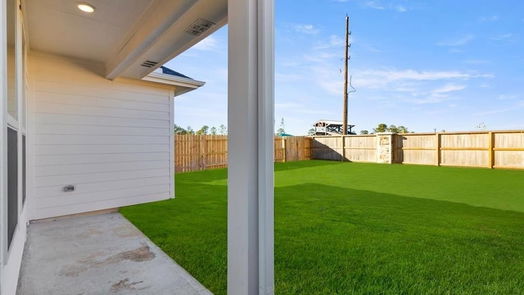 Tomball 1-story, 3-bed 20922 Carob Tree Lane-idx