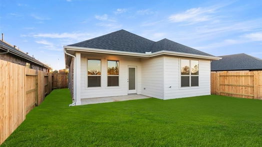 Tomball 1-story, 3-bed 20922 Carob Tree Lane-idx
