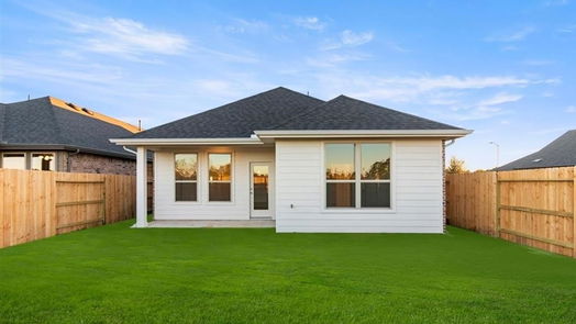 Tomball 1-story, 3-bed 20922 Carob Tree Lane-idx