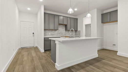 Tomball 1-story, 3-bed 20922 Carob Tree Lane-idx