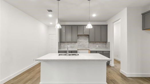 Tomball 1-story, 3-bed 20922 Carob Tree Lane-idx