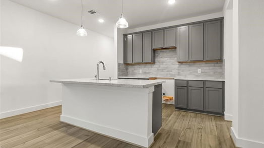 Tomball 1-story, 3-bed 20922 Carob Tree Lane-idx