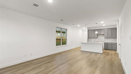 Tomball 1-story, 3-bed 20922 Carob Tree Lane-idx