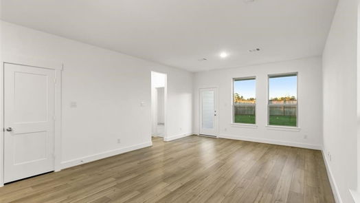 Tomball 1-story, 3-bed 20922 Carob Tree Lane-idx