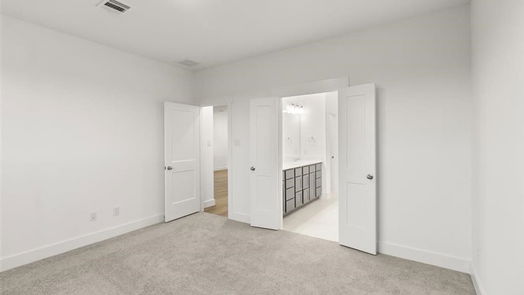 Tomball 1-story, 3-bed 20922 Carob Tree Lane-idx