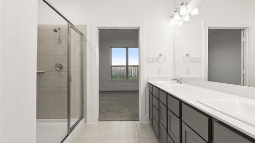 Tomball 1-story, 3-bed 20922 Carob Tree Lane-idx