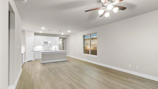 Tomball 1-story, 3-bed 20918 Carob Tree Lane-idx