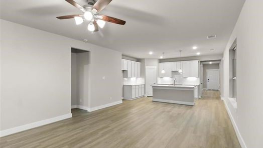Tomball 1-story, 3-bed 20918 Carob Tree Lane-idx