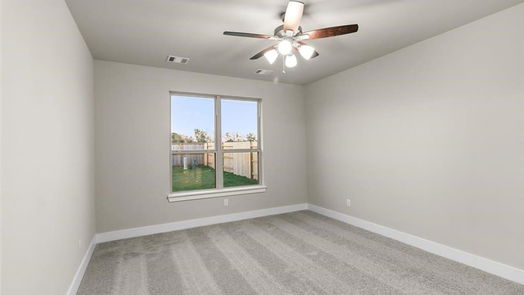 Tomball 1-story, 3-bed 20918 Carob Tree Lane-idx