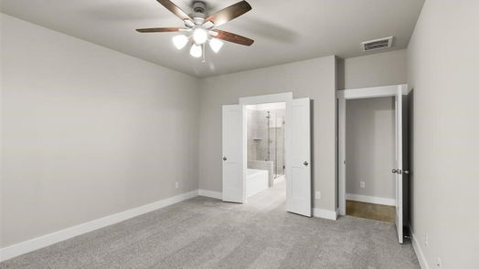 Tomball 1-story, 3-bed 20918 Carob Tree Lane-idx