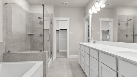 Tomball 1-story, 3-bed 20918 Carob Tree Lane-idx