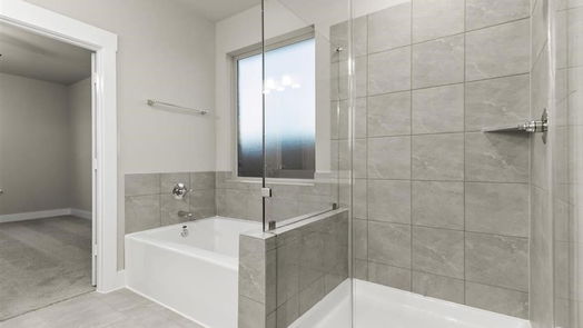 Tomball 1-story, 3-bed 20918 Carob Tree Lane-idx