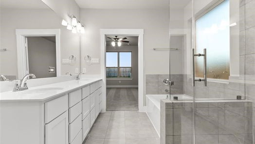 Tomball 1-story, 3-bed 20918 Carob Tree Lane-idx
