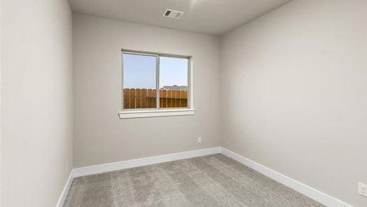 Tomball 1-story, 3-bed 20918 Carob Tree Lane-idx