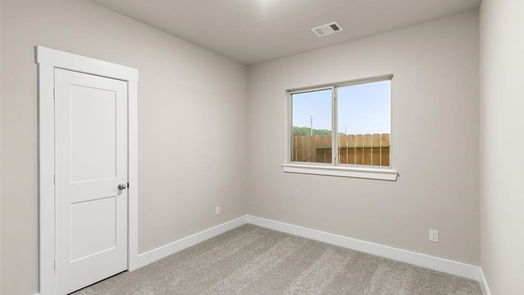 Tomball 1-story, 3-bed 20918 Carob Tree Lane-idx