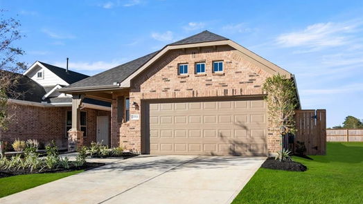 Tomball 1-story, 3-bed 20918 Carob Tree Lane-idx