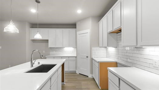 Tomball 1-story, 3-bed 20918 Carob Tree Lane-idx