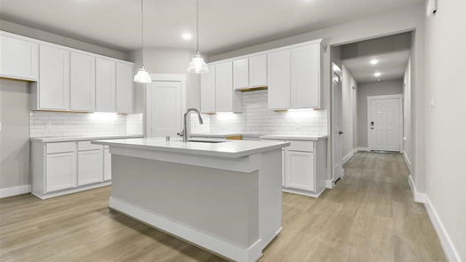Tomball 1-story, 3-bed 20918 Carob Tree Lane-idx