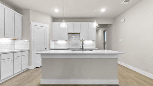 Tomball 1-story, 3-bed 20918 Carob Tree Lane-idx