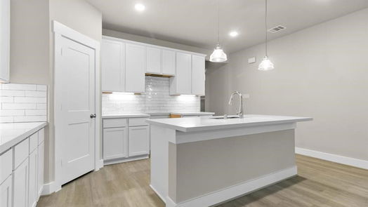 Tomball 1-story, 3-bed 20918 Carob Tree Lane-idx