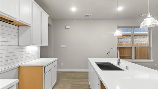 Tomball 1-story, 3-bed 20918 Carob Tree Lane-idx