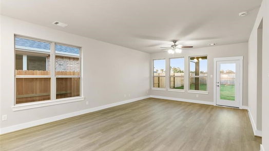 Tomball 1-story, 3-bed 20918 Carob Tree Lane-idx
