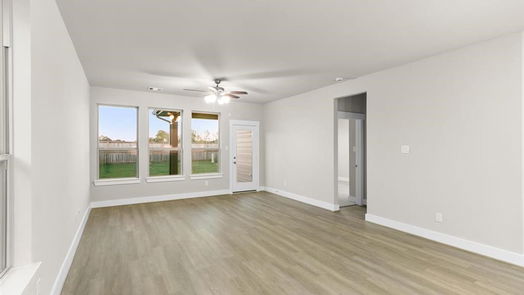 Tomball 1-story, 3-bed 20918 Carob Tree Lane-idx