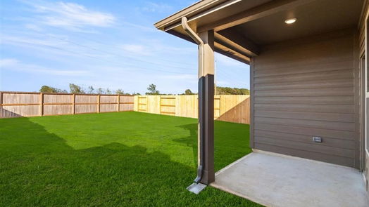 Tomball 1-story, 3-bed 20918 Carob Tree Lane-idx