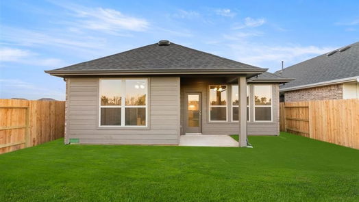 Tomball 1-story, 3-bed 20918 Carob Tree Lane-idx