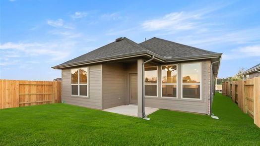 Tomball 1-story, 3-bed 20918 Carob Tree Lane-idx