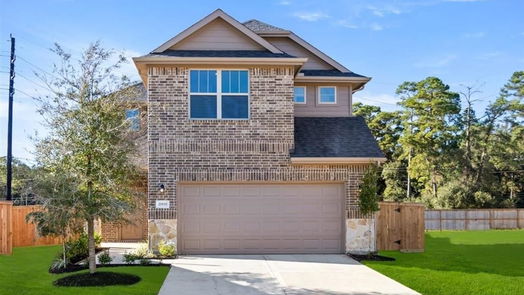 Tomball 2-story, 3-bed 21935 Oron Maple Way-idx