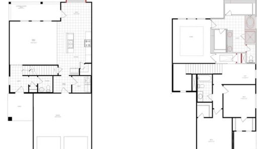 Tomball 2-story, 3-bed 21935 Oron Maple Way-idx