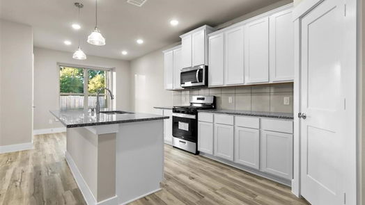 Tomball 2-story, 3-bed 21935 Oron Maple Way-idx