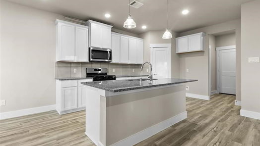 Tomball 2-story, 3-bed 21935 Oron Maple Way-idx