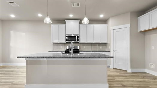 Tomball 2-story, 3-bed 21935 Oron Maple Way-idx