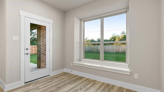 Tomball 2-story, 3-bed 21935 Oron Maple Way-idx
