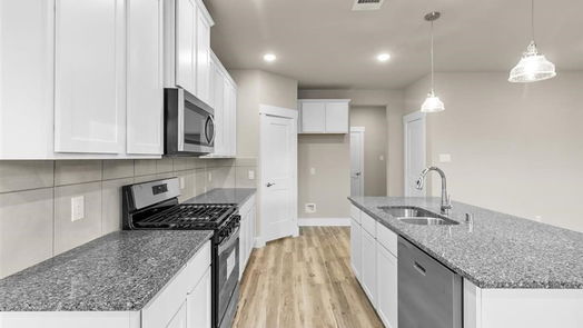 Tomball 2-story, 3-bed 21935 Oron Maple Way-idx