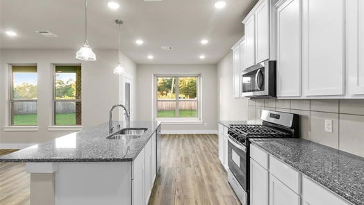 Tomball 2-story, 3-bed 21935 Oron Maple Way-idx