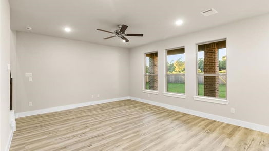 Tomball 2-story, 3-bed 21935 Oron Maple Way-idx