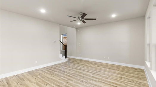 Tomball 2-story, 3-bed 21935 Oron Maple Way-idx
