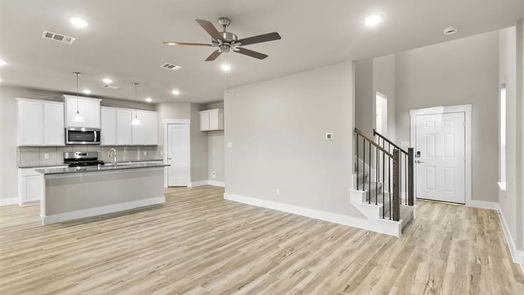 Tomball 2-story, 3-bed 21935 Oron Maple Way-idx